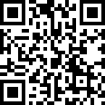QRコード https://mirunuku.net/amateur/?cid=dage562