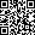QRコード https://mirunuku.net/amateur/?cid=dage563