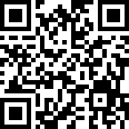 QRコード https://mirunuku.net/amateur/?cid=dage564