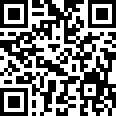 QRコード https://mirunuku.net/amateur/?cid=dage565