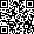 QRコード https://mirunuku.net/amateur/?cid=dage566