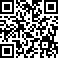 QRコード https://mirunuku.net/amateur/?cid=dage567