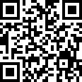 QRコード https://mirunuku.net/amateur/?cid=dage568