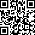QRコード https://mirunuku.net/amateur/?cid=dage569