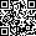 QRコード https://mirunuku.net/amateur/?cid=dage570