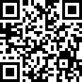 QRコード https://mirunuku.net/amateur/?cid=dage571