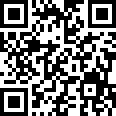 QRコード https://mirunuku.net/amateur/?cid=dage572