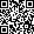 QRコード https://mirunuku.net/amateur/?cid=dage573