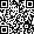 QRコード https://mirunuku.net/amateur/?cid=dage574