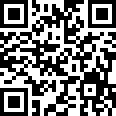QRコード https://mirunuku.net/amateur/?cid=dage575
