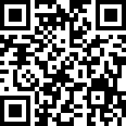 QRコード https://mirunuku.net/amateur/?cid=dage576