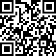 QRコード https://mirunuku.net/amateur/?cid=dage577