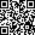 QRコード https://mirunuku.net/amateur/?cid=dage578