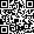QRコード https://mirunuku.net/amateur/?cid=dage579
