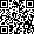 QRコード https://mirunuku.net/amateur/?cid=dage580
