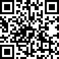 QRコード https://mirunuku.net/amateur/?cid=dage581