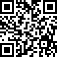 QRコード https://mirunuku.net/amateur/?cid=dage582