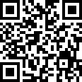 QRコード https://mirunuku.net/amateur/?cid=dage583