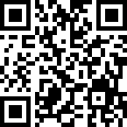 QRコード https://mirunuku.net/amateur/?cid=dage584