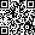 QRコード https://mirunuku.net/amateur/?cid=dage585