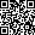 QRコード https://mirunuku.net/amateur/?cid=dage586
