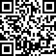 QRコード https://mirunuku.net/amateur/?cid=dage587