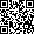 QRコード https://mirunuku.net/amateur/?cid=dage588