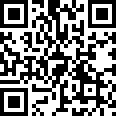 QRコード https://mirunuku.net/amateur/?cid=dage589