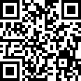 QRコード https://mirunuku.net/amateur/?cid=dage590
