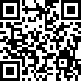 QRコード https://mirunuku.net/amateur/?cid=dage591