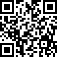 QRコード https://mirunuku.net/amateur/?cid=dage592