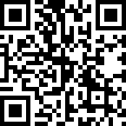QRコード https://mirunuku.net/amateur/?cid=dage593