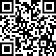 QRコード https://mirunuku.net/amateur/?cid=dage594