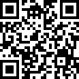 QRコード https://mirunuku.net/amateur/?cid=dage595