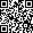 QRコード https://mirunuku.net/amateur/?cid=dage596