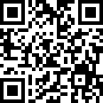 QRコード https://mirunuku.net/amateur/?cid=dage597