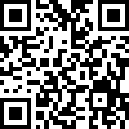 QRコード https://mirunuku.net/amateur/?cid=dage598