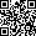 QRコード https://mirunuku.net/amateur/?cid=dage599