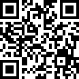 QRコード https://mirunuku.net/amateur/?cid=dage600