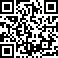QRコード https://mirunuku.net/amateur/?cid=dage601