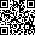 QRコード https://mirunuku.net/amateur/?cid=dage602