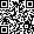 QRコード https://mirunuku.net/amateur/?cid=dage604