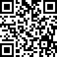 QRコード https://mirunuku.net/amateur/?cid=dage605