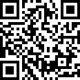 QRコード https://mirunuku.net/amateur/?cid=dage606