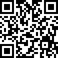 QRコード https://mirunuku.net/amateur/?cid=dage607