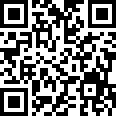 QRコード https://mirunuku.net/amateur/?cid=dage608