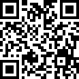 QRコード https://mirunuku.net/amateur/?cid=dage609