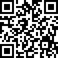 QRコード https://mirunuku.net/amateur/?cid=dage610
