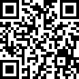 QRコード https://mirunuku.net/amateur/?cid=dage611
