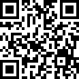 QRコード https://mirunuku.net/amateur/?cid=dage612